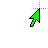Normal select cursor