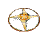 PULSE0-3 cursor
