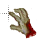 7 cursor