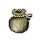 31 cursor