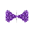Horizontal resize cursor