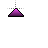 Pink Pointer cursor