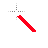 Handwriting cursor