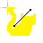 cataatattasd cursor