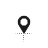pin cursor
