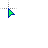 Normal select cursor