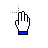 unavb cursor