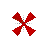 img_01102 cursor