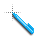 Handwriting cursor