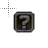 Help select cursor