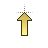 GYUp cursor