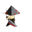Normal select cursor