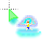 BeachWindsurfing cursor