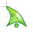 Normal select cursor
