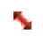 reddypoint-diagonal-resize-1 cursor