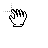 Link select cursor