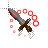 Busy cursor