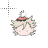 1000031270 cursor