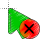 LKad-1_nonono cursor
