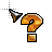 Help select cursor