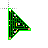_AE_OPT3 cursor