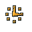 5 cursor