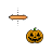 Horizontal resize cursor