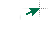 Normal select cursor