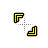 Wolverine NWSE cursor