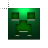 Creeper at his best cursor