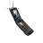 Help select cursor