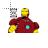 Busy cursor