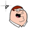 ohio cursor