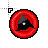 Normal select cursor