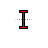 Text select cursor
