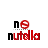 Unavailable cursor