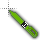 Heineiken Cursor cursor