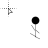 lag run cursor