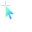 Already Posted cursor