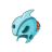 battledome_flotmask cursor