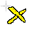Unavailable cursor
