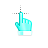 Link select cursor