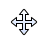 Move cursor