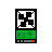 Busy cursor