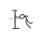 Text select cursor