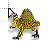 Jurassic_dinosaur (13) cursor