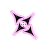 Move cursor