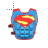 Normal select cursor