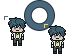 ththt Cursors preview