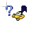 Road Runner (2006) Cursors preview